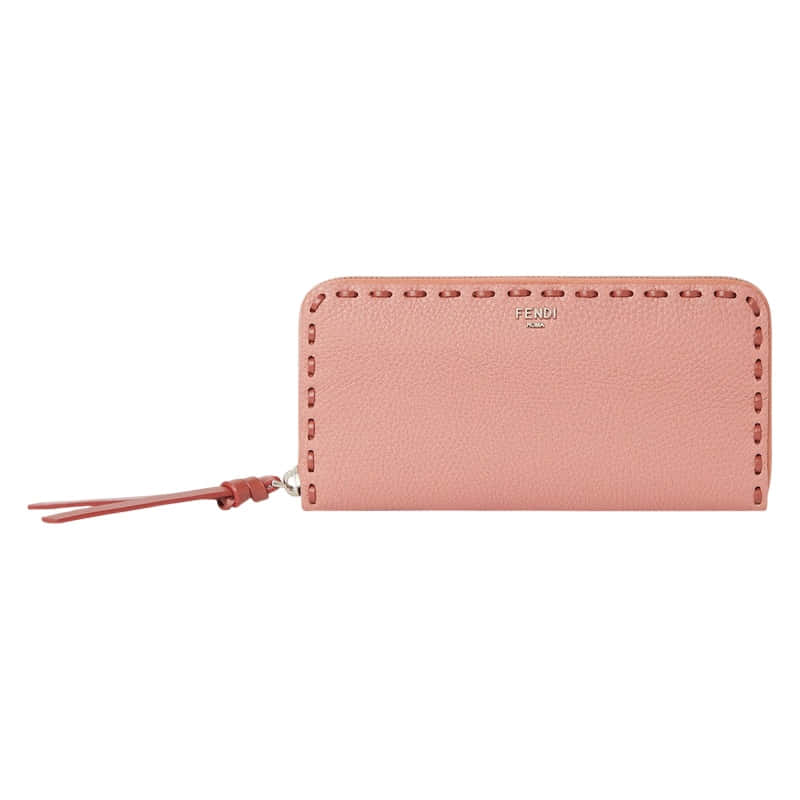 Fendi Peekaboo Large Bag