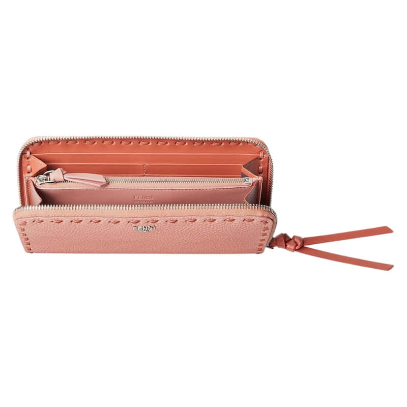 Fendi Peekaboo Large Bag