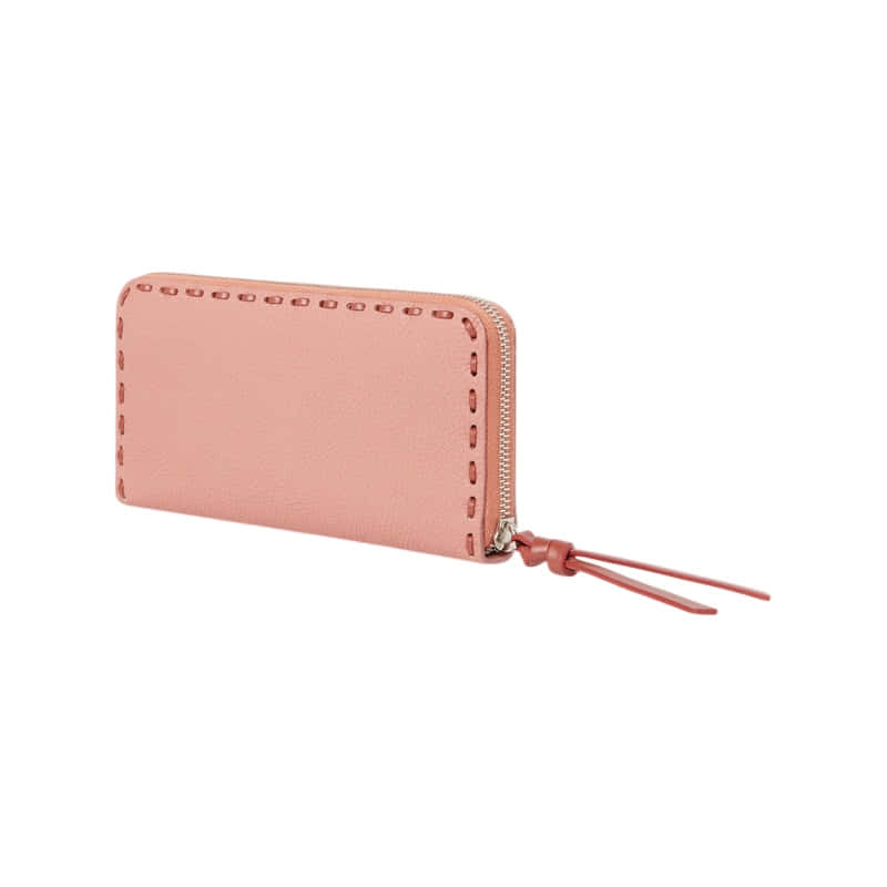 Fendi Peekaboo Large Bag