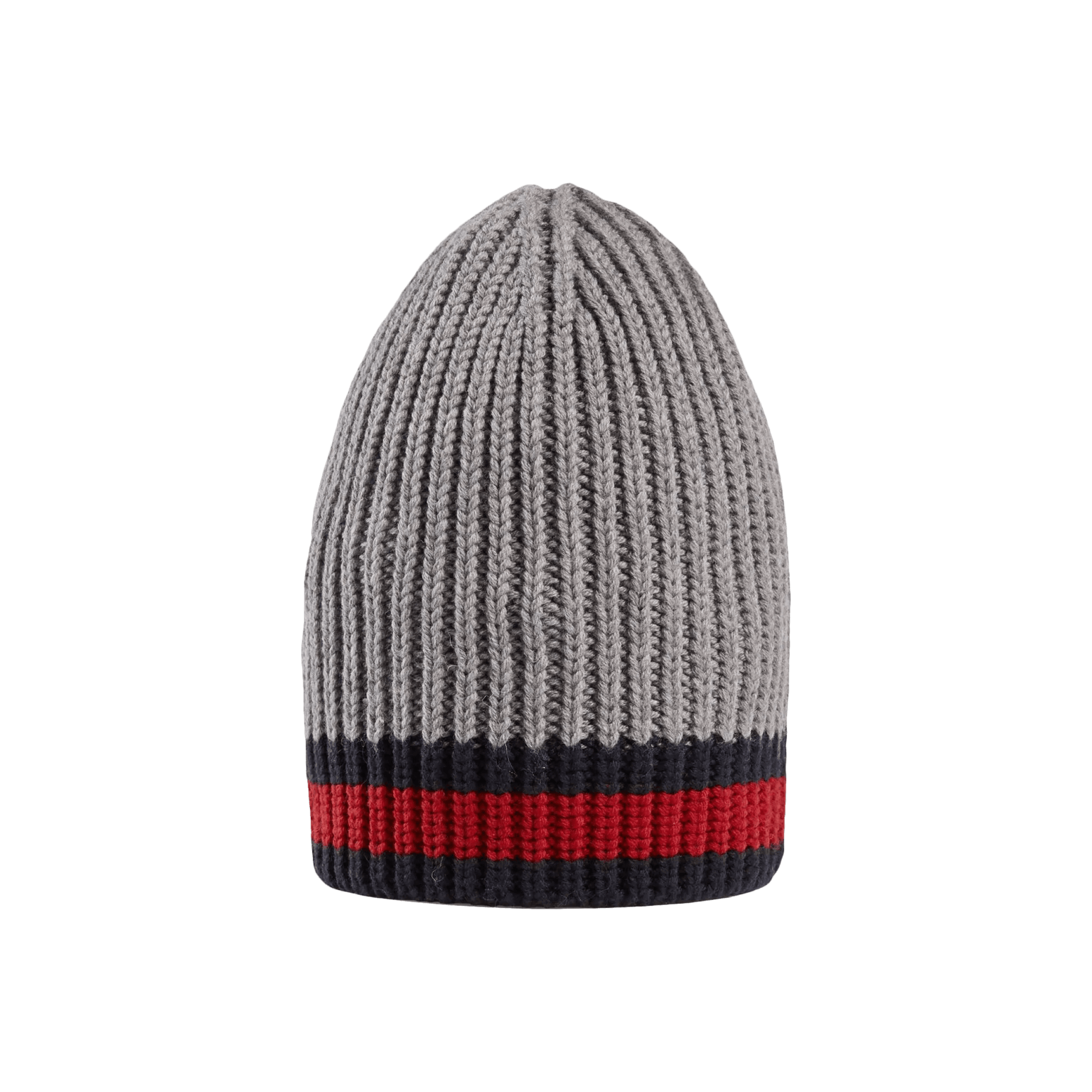 gucci wool cap