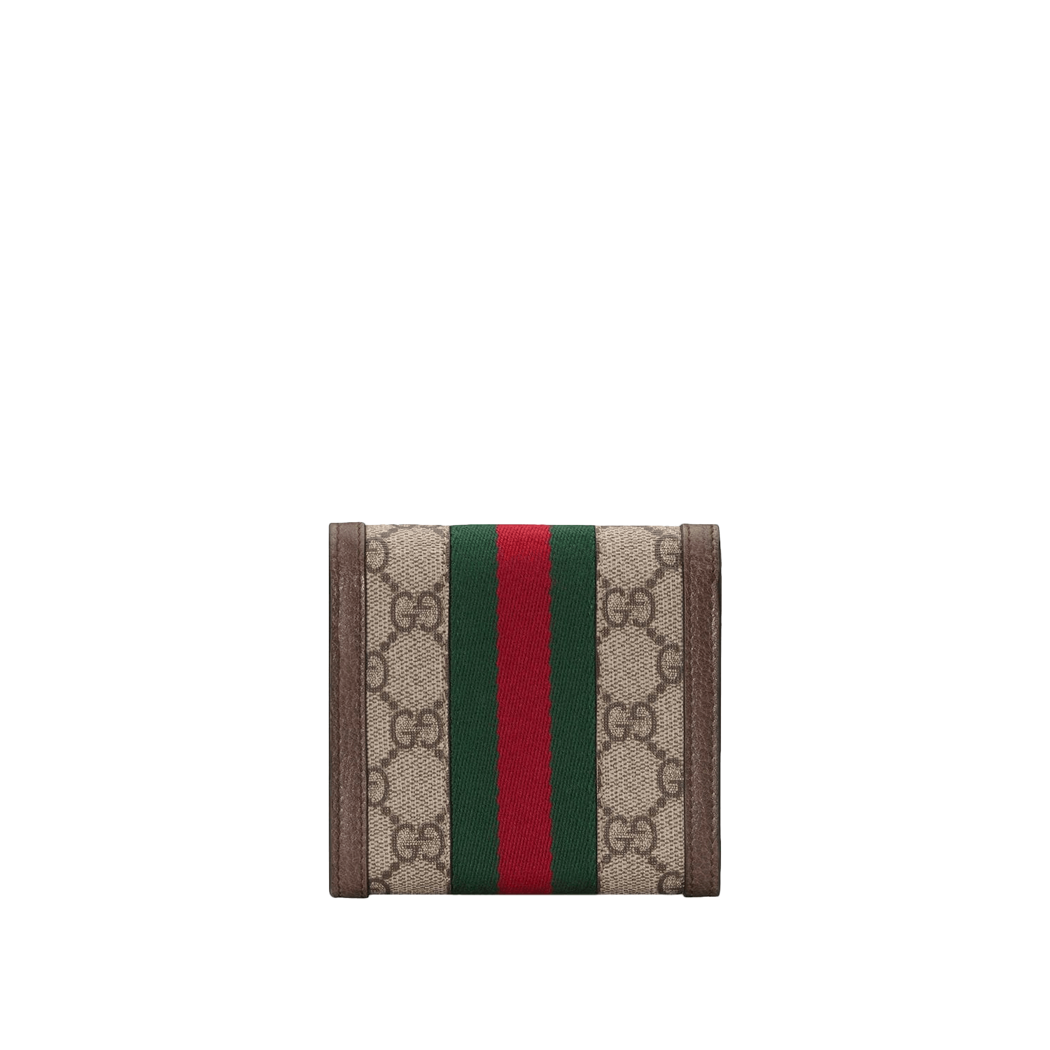 gucci wallet ufo