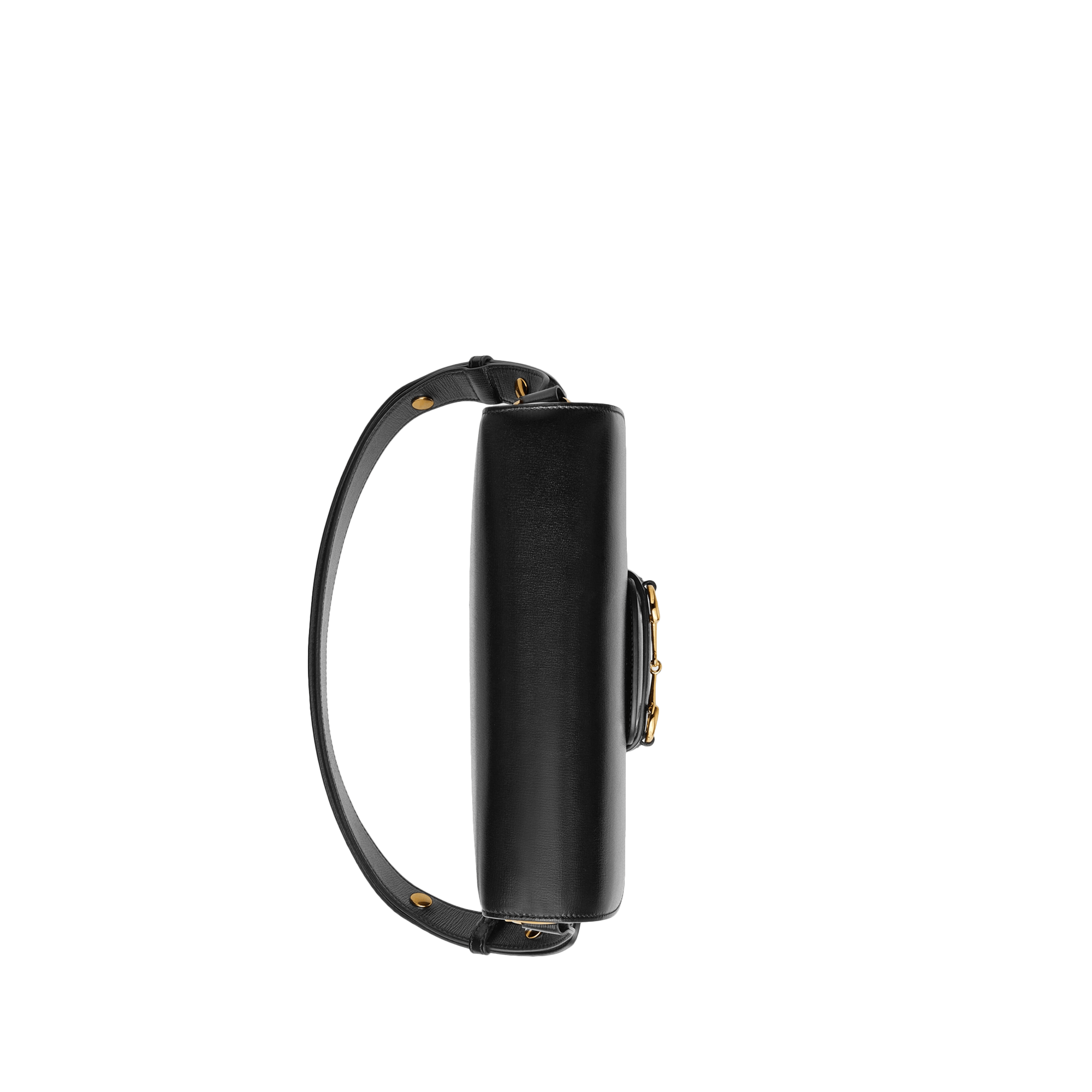 Gucci Horsebit 1955 Shoulder Bag - Enigma Boutique