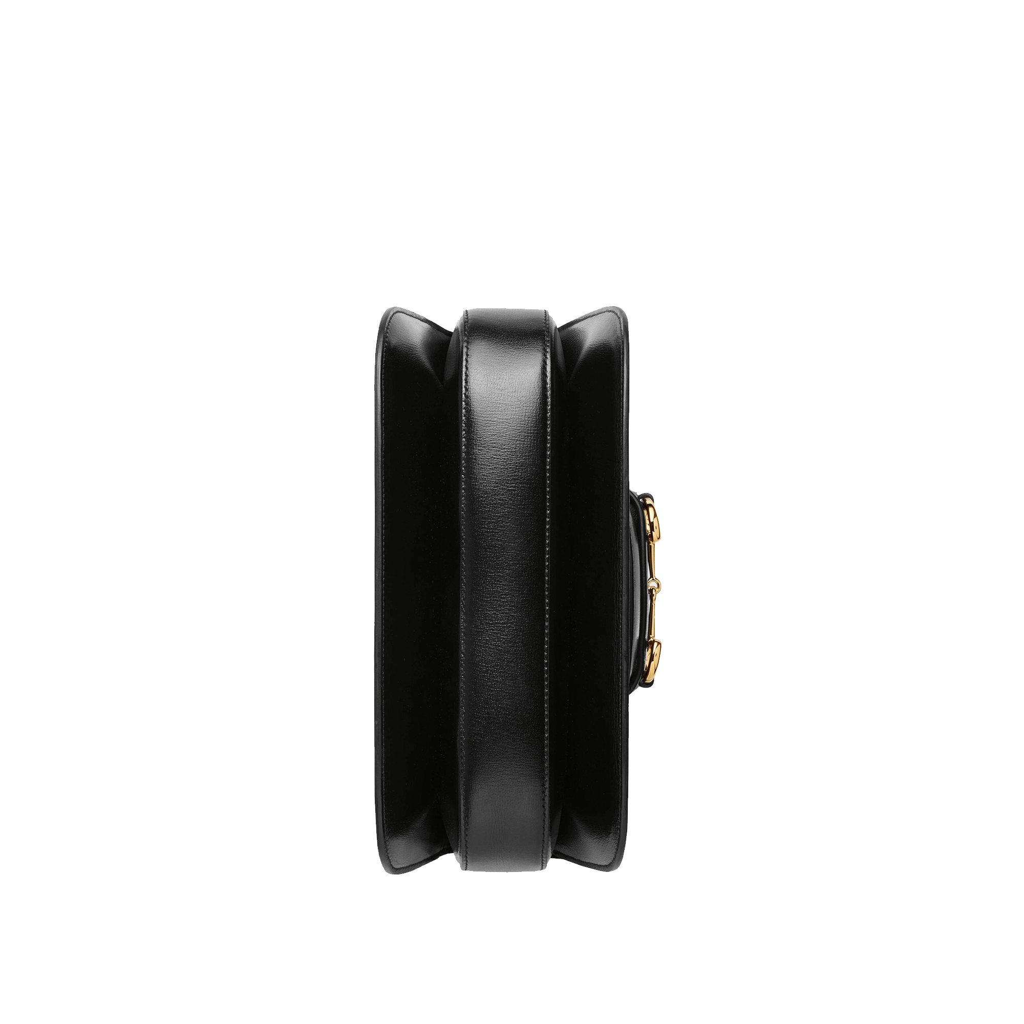Gucci Horsebit 1955 Shoulder Bag - Enigma Boutique