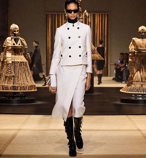 Dior-fall-winter-2024-designer-1