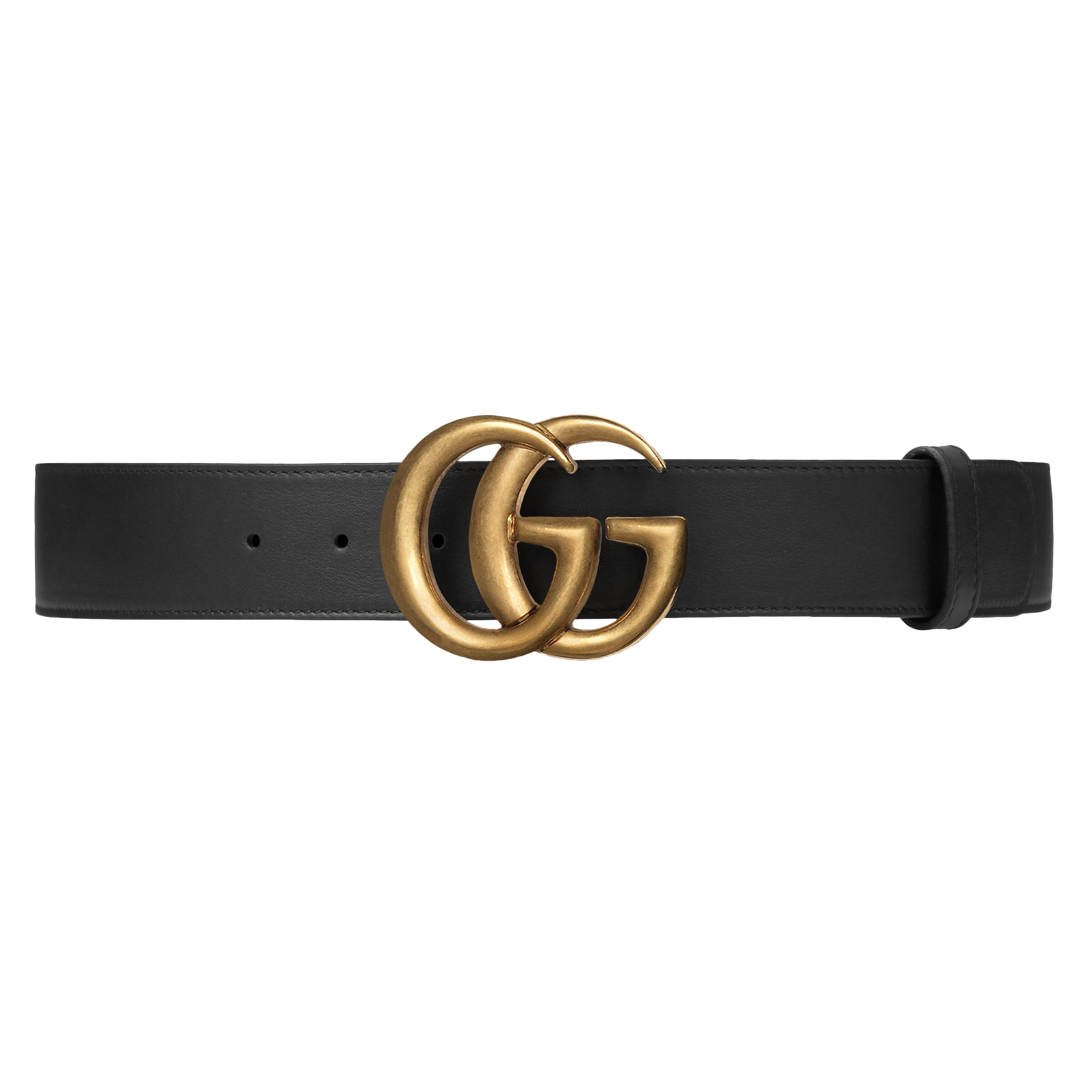 womens red gucci belt