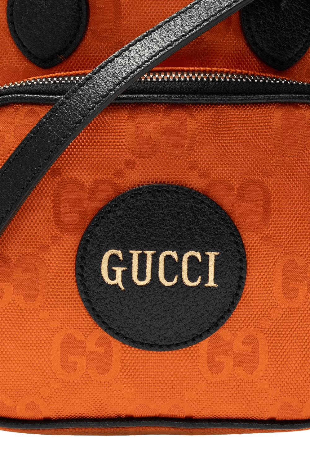 gucci off shoulder bag