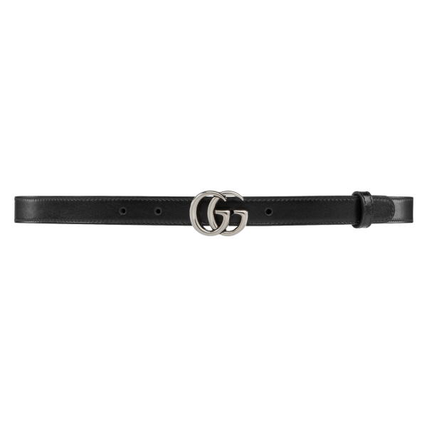 Gucci GG Marmont Belt