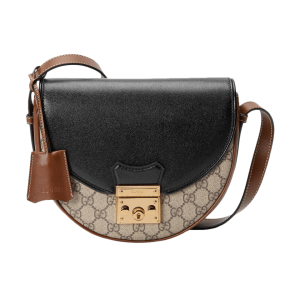 gucci sylvie 1969 mini shoulder bag