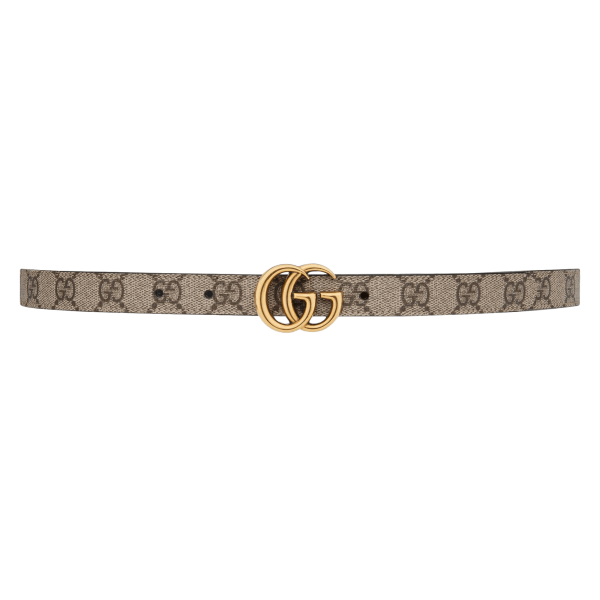 gg marmont reversible belt