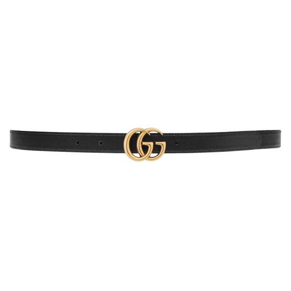 gg marmont reversible belt