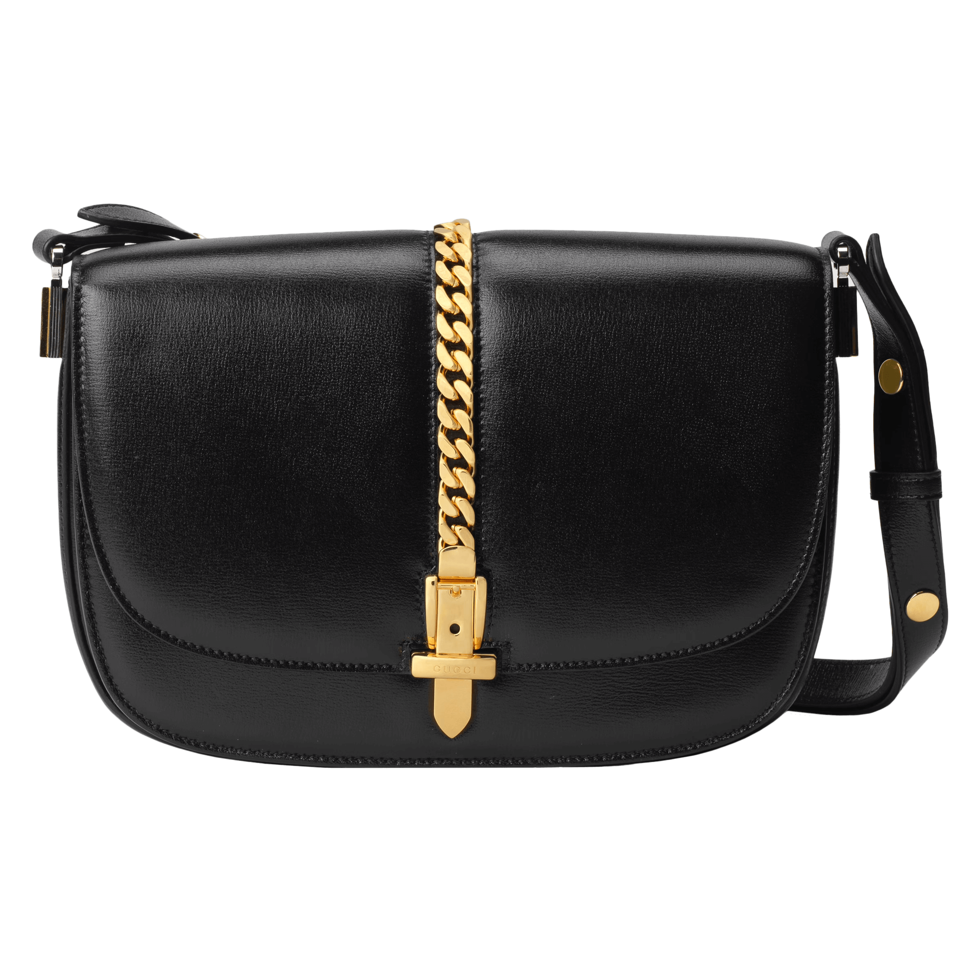 sylvie 1969 mini shoulder bag