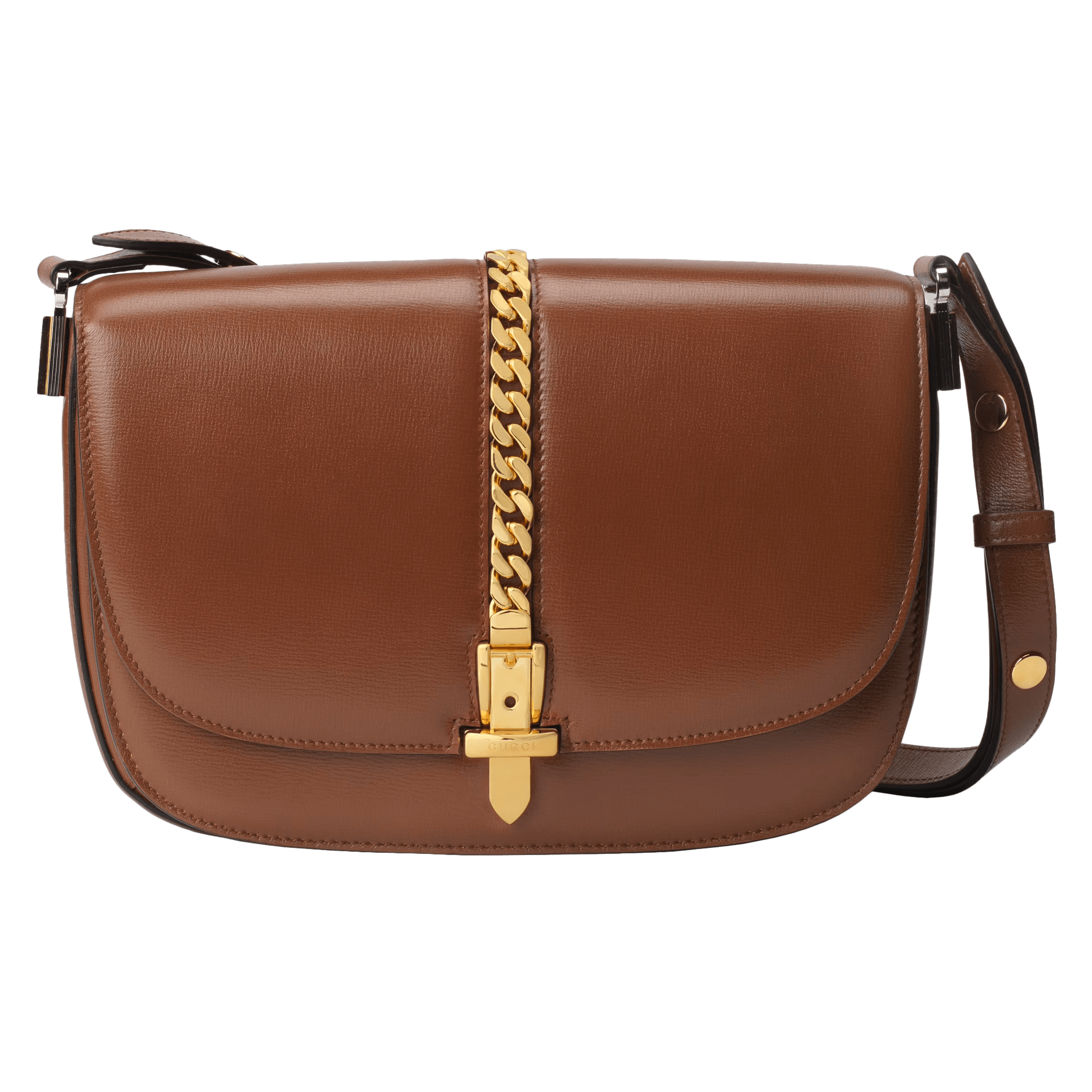 sylvie 1969 mini shoulder bag