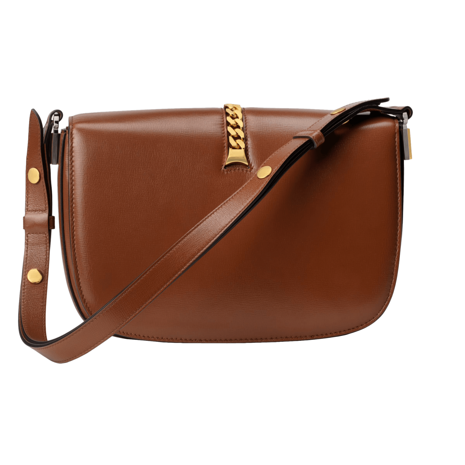 sylvie 1969 mini shoulder bag