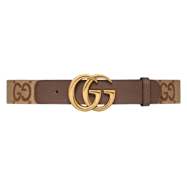 gucci lv belt