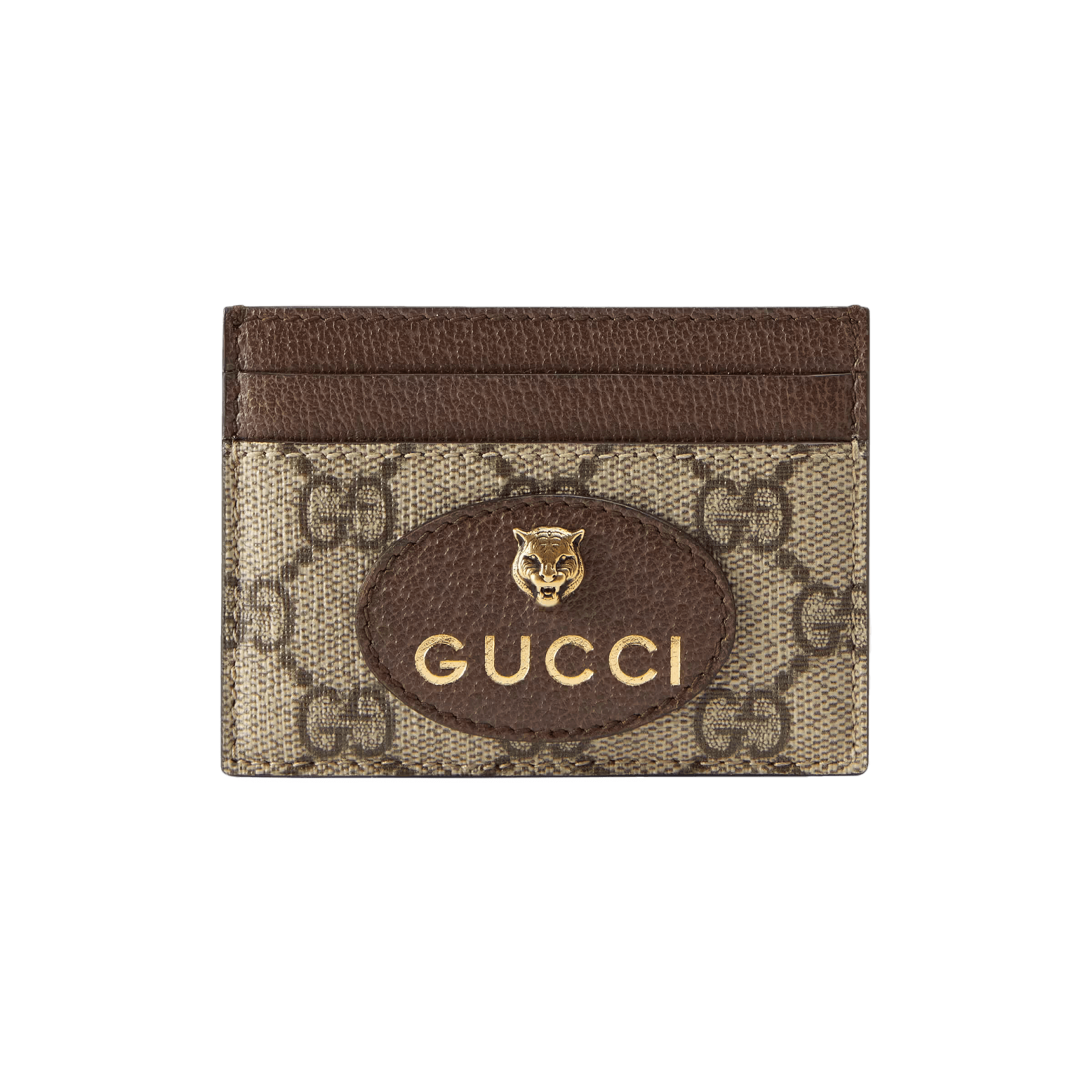 Нео карт. Gucci Neo Vintage gg Supreme. Кошелек Gucci Винтаж. Карта гуччи. Визитная карточка гуччи.