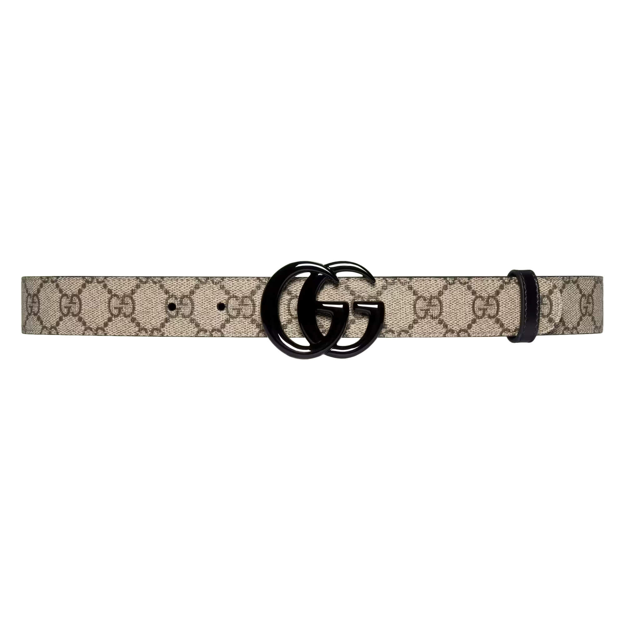 gucci belt boutique