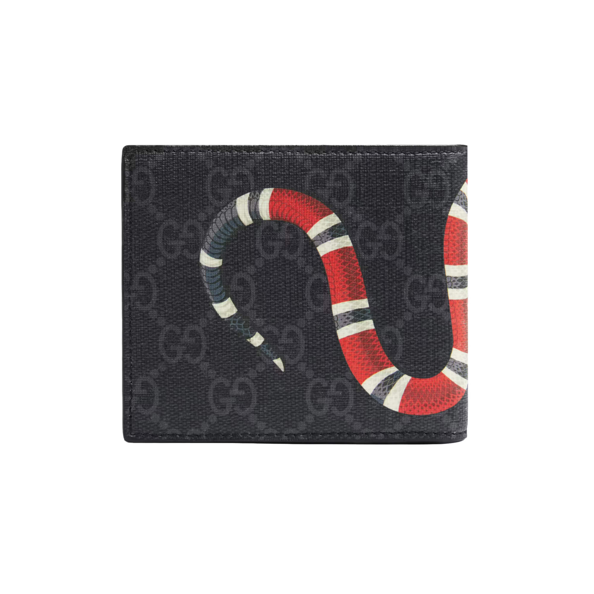 gucci king snake