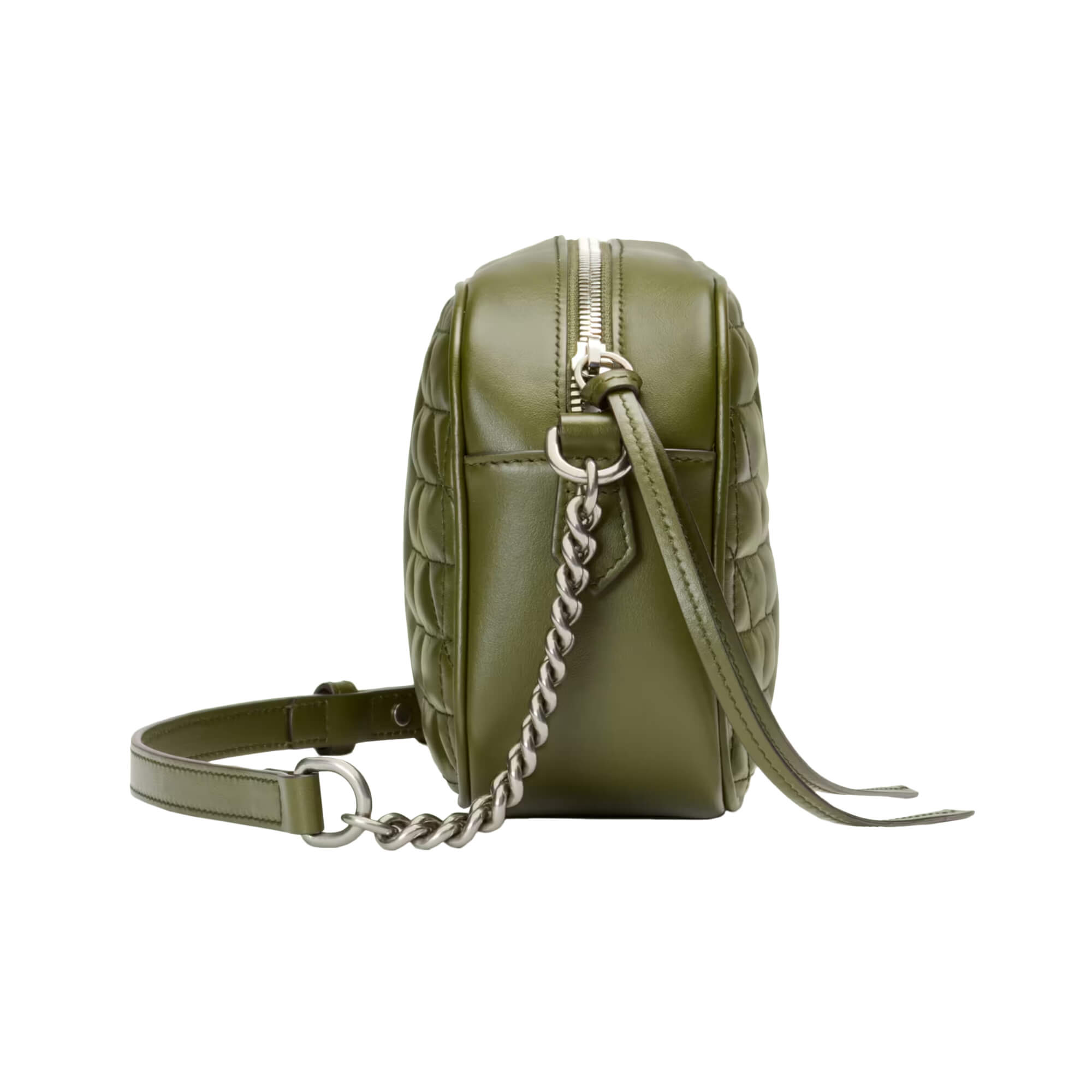 Gucci GG Marmont Shoulder bag 353394