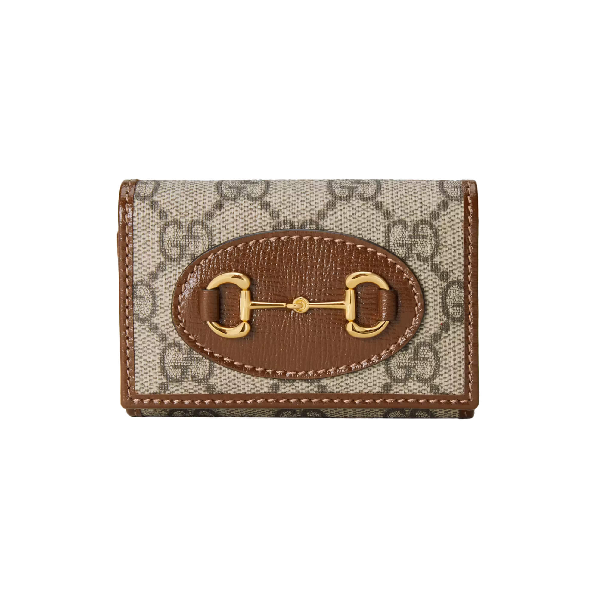 LOUIS VUITTON SIX KEY HOLDER VS KEY POUCH - WHICH ONE IS BETTER? 