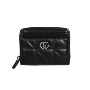 Gucci® GG Marmont Medium Matelassé Shoulder Bag – Saint John's