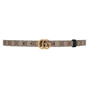 Buy Gucci Gold GG Knit Tights for Women in Bahrain