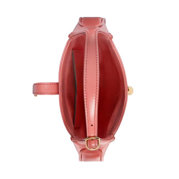 Gucci Jackie 1961 Mini Shoulder Bag - Image 7