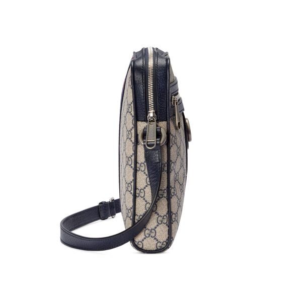 Gucci Ophidia GG Small Messenger Bag - Image 5