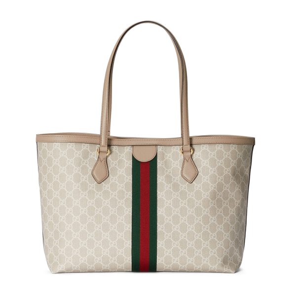 Gucci Ophidia Medium GG Tote - Image 3