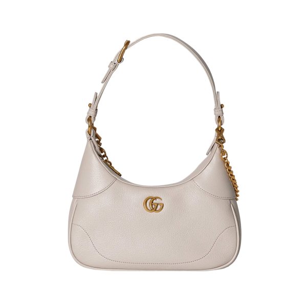 Gucci Aphrodite Small Shoulder Bag at Enigma Boutique