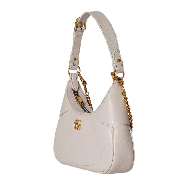 Gucci Aphrodite Small Shoulder Bag at Enigma Boutique