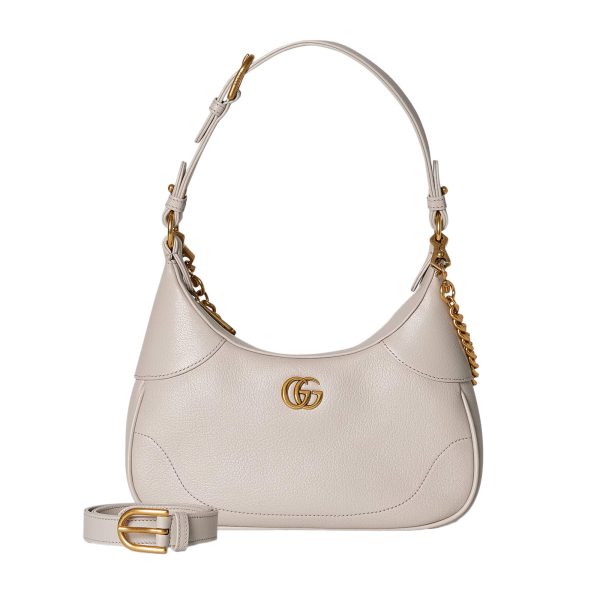 Gucci Aphrodite Small Shoulder Bag at Enigma Boutique