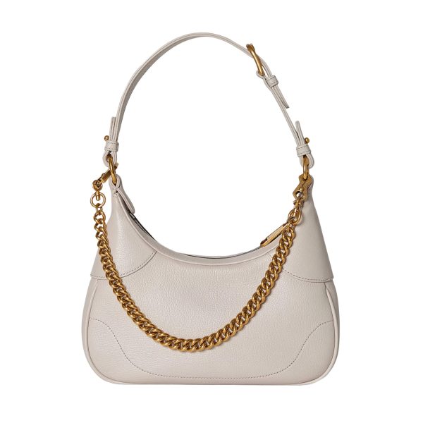 Gucci Aphrodite Small Shoulder Bag at Enigma Boutique