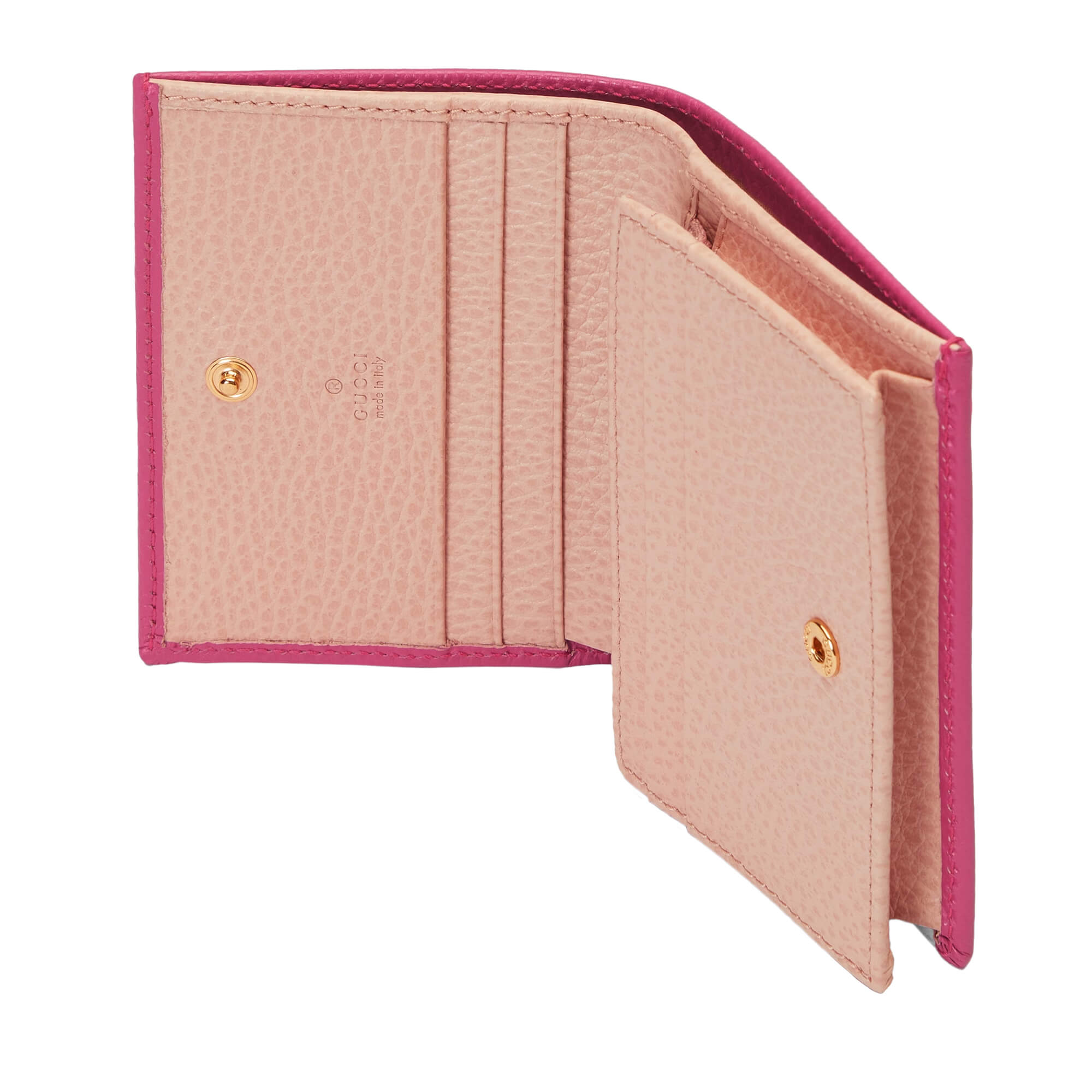 Marmont card online holder