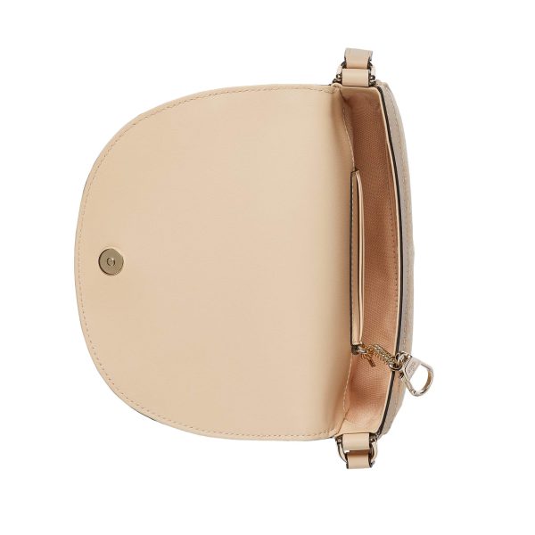 Gucci Ophidia Mini GG Shoulder Bag at Enigma Boutique