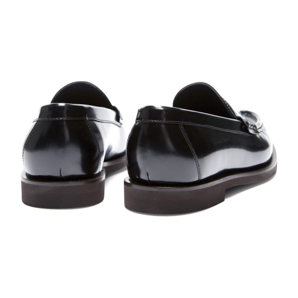 Brunello Cucinelli Women’s Loafers at Enigma Boutique