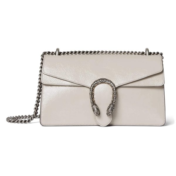 Gucci Dionysus Small Shoulder Bag at Enigma Boutique