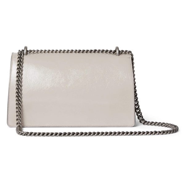 Gucci Dionysus Small Shoulder Bag at Enigma Boutique