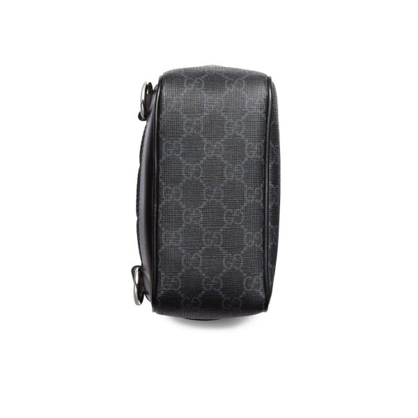 Gucci GG Sling-back Bag at Enigma Boutique