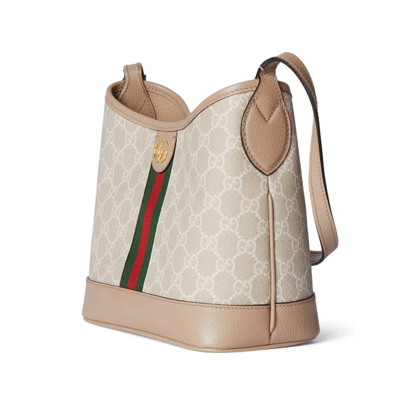 Gucci Ophidia GG Small Shoulder Bag - Image 2