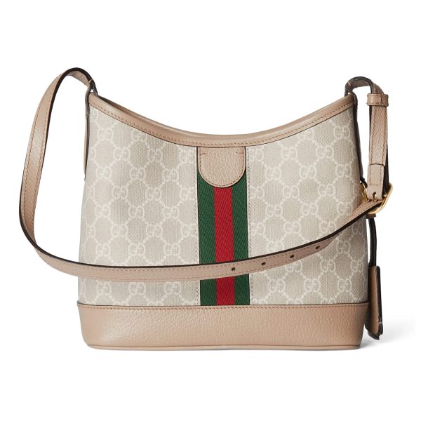 Gucci Ophidia GG Small Shoulder Bag - Image 3