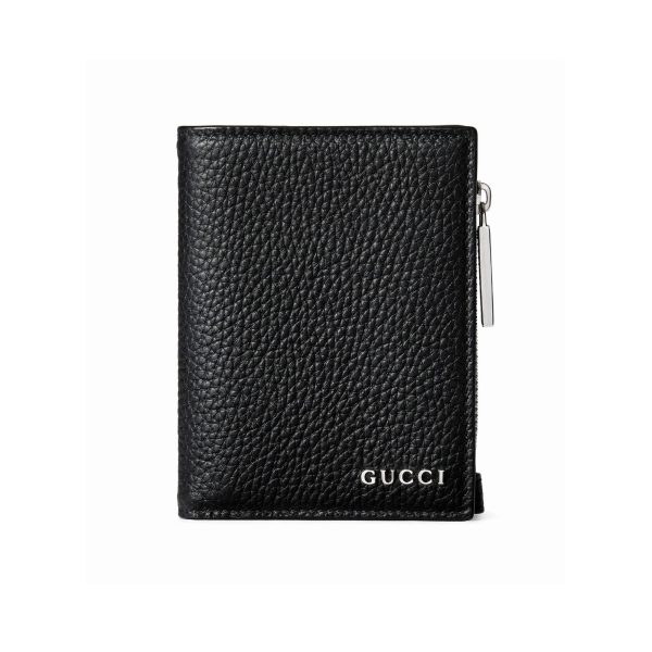 Gucci Coin Wallet at Enigma Boutique