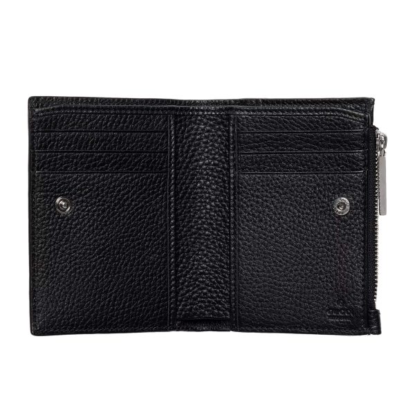 Gucci Coin Wallet at Enigma Boutique