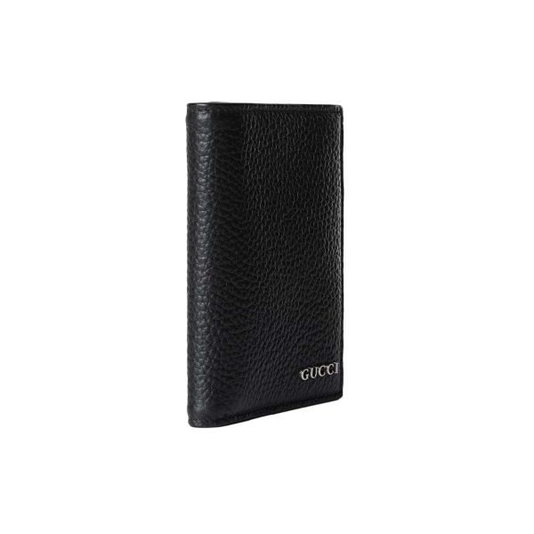 Gucci Coin Wallet at Enigma Boutique