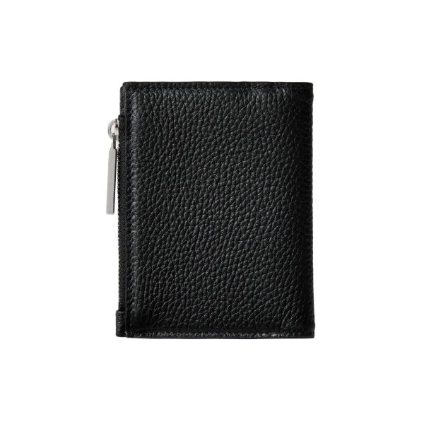 Gucci Coin Wallet at Enigma Boutique