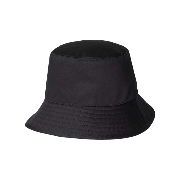 Gucci Cotton Bucket Hat - Image 3