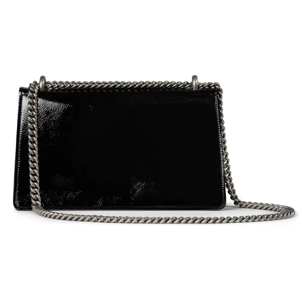 Gucci Dionysus Small Shoulder Bag at Enigma Boutique