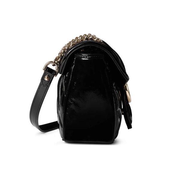 Gucci GG Marmont Small Shoulder Bag at Enigma Boutique