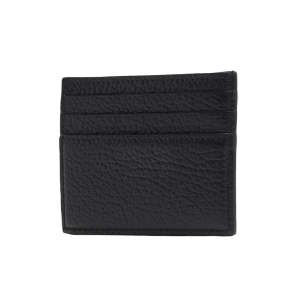 Gucci Interlocking G cardholder at Enigma Boutique