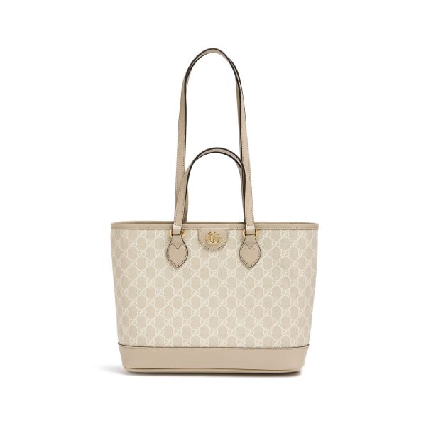 Gucci Ophidia Small Tote Bag