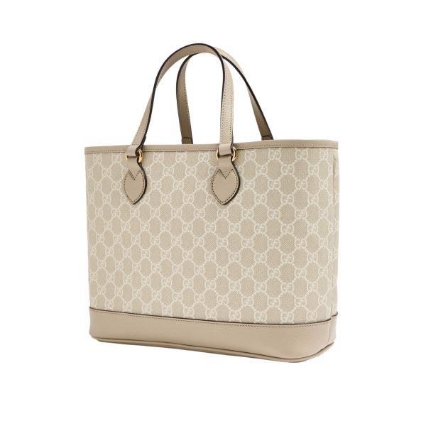 Gucci Ophidia Small Tote Bag - Image 2